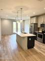 2501 Bienville Boulevard - Photo 9