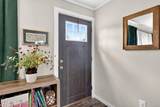 779 Osborn Moody Road - Photo 10