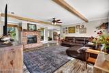 779 Osborn Moody Road - Photo 11