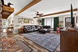 779 Osborn Moody Road - Photo 12