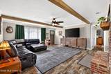 779 Osborn Moody Road - Photo 13