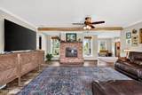 779 Osborn Moody Road - Photo 14