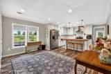779 Osborn Moody Road - Photo 15