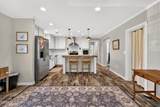 779 Osborn Moody Road - Photo 16