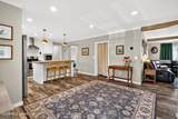 779 Osborn Moody Road - Photo 17