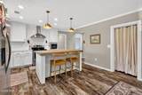 779 Osborn Moody Road - Photo 18