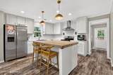 779 Osborn Moody Road - Photo 19
