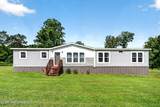 779 Osborn Moody Road - Photo 2