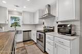 779 Osborn Moody Road - Photo 20