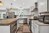 779 Osborn Moody Road - Photo 21
