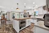 779 Osborn Moody Road - Photo 22