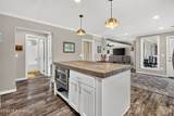 779 Osborn Moody Road - Photo 23