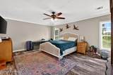779 Osborn Moody Road - Photo 24