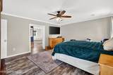 779 Osborn Moody Road - Photo 25