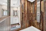 779 Osborn Moody Road - Photo 29