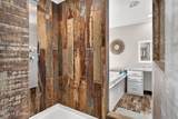 779 Osborn Moody Road - Photo 30