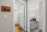 779 Osborn Moody Road - Photo 32