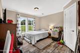 779 Osborn Moody Road - Photo 33