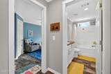 779 Osborn Moody Road - Photo 35