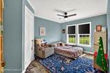779 Osborn Moody Road - Photo 36