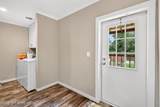 779 Osborn Moody Road - Photo 38