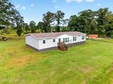 779 Osborn Moody Road - Photo 4
