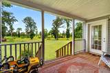 779 Osborn Moody Road - Photo 40