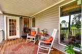 779 Osborn Moody Road - Photo 41