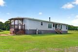 779 Osborn Moody Road - Photo 42
