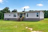779 Osborn Moody Road - Photo 43