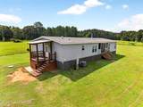 779 Osborn Moody Road - Photo 44