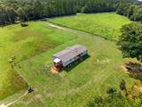 779 Osborn Moody Road - Photo 45