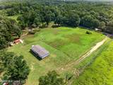 779 Osborn Moody Road - Photo 46
