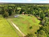 779 Osborn Moody Road - Photo 47