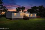 779 Osborn Moody Road - Photo 48