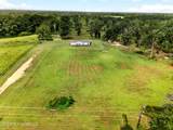 779 Osborn Moody Road - Photo 49