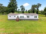 779 Osborn Moody Road - Photo 5