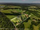 779 Osborn Moody Road - Photo 53