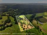 779 Osborn Moody Road - Photo 57