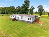 779 Osborn Moody Road - Photo 6