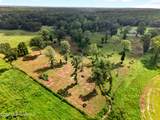 779 Osborn Moody Road - Photo 60