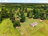 779 Osborn Moody Road - Photo 61
