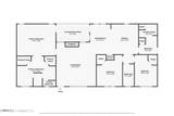 779 Osborn Moody Road - Photo 62