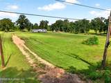 779 Osborn Moody Road - Photo 7
