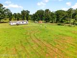 779 Osborn Moody Road - Photo 8