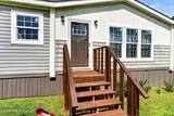779 Osborn Moody Road - Photo 9