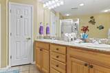 2230 Beach Drive - Photo 11