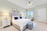 2230 Beach Drive - Photo 14