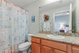 2230 Beach Drive - Photo 15