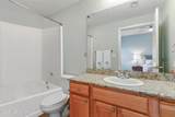 2230 Beach Drive - Photo 16